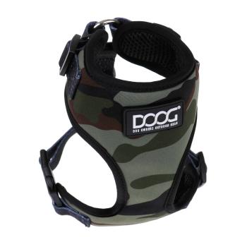 DOOG Neoflex Harness BRUISER Gr. L